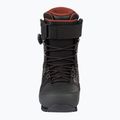 Scarponi da snowboard K2 Aspect nero 11