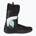 Scarponi da snowboard K2 Aspect nero 14