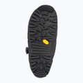 Scarponi da snowboard K2 Aspect nero 15