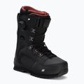 Scarponi da snowboard K2 Aspect nero