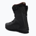 Scarponi da snowboard K2 Aspect nero 2