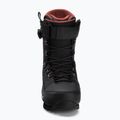 Scarponi da snowboard K2 Aspect nero 3