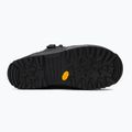 Scarponi da snowboard K2 Aspect nero 4