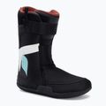 Scarponi da snowboard K2 Aspect nero 5