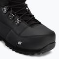 Scarponi da snowboard K2 Aspect nero 7