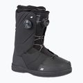 Scarponi da snowboard K2 Maysis nero 9