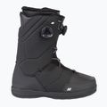 Scarponi da snowboard K2 Maysis nero 10