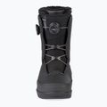 Scarponi da snowboard K2 Maysis nero 11