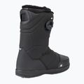 Scarponi da snowboard K2 Maysis nero 12