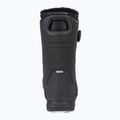 Scarponi da snowboard K2 Maysis nero 13