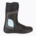 Scarponi da snowboard K2 Maysis nero 14
