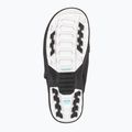 Scarponi da snowboard K2 Maysis nero 15