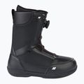 Scarponi da snowboard K2 Market nero 9