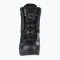 Scarponi da snowboard K2 Market nero 10