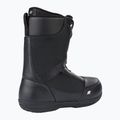 Scarponi da snowboard K2 Market nero 11