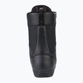 Scarponi da snowboard K2 Market nero 12