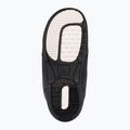 Scarponi da snowboard K2 Market nero 13