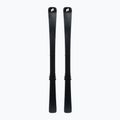 Sci alpino femminile K2 Disruption 75 W + attacchi 10 Quikclik Free 3