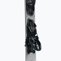 Sci alpino femminile K2 Disruption 75 W + attacchi 10 Quikclik Free 7