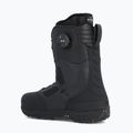 Scarponi da snowboard da uomo RIDE Trident 2022 nero 13