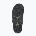 Scarponi da snowboard da uomo RIDE Trident 2022 nero 14
