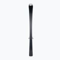 Sci alpino femminile K2 Disruption 75 W + attacchi 10 Quikclik Free 11