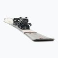 Sci alpino femminile K2 Disruption 75 W + attacchi 10 Quikclik Free 13
