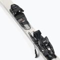 Sci alpino femminile K2 Disruption 75 W + attacchi 10 Quikclik Free 15