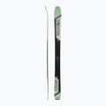 Sci da skate da donna K2 Wayback 88 W 2