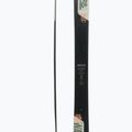 Sci da skate da donna K2 Wayback 88 W 5