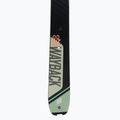 Sci da skate da donna K2 Wayback 88 W 7
