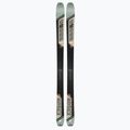 Sci da skate da donna K2 Wayback 88 W 10