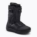 Scarponi da snowboard da uomo RIDE Trident 2022 nero