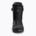 Scarponi da snowboard da uomo RIDE Trident 2022 nero 3
