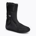Scarponi da snowboard da uomo RIDE Trident 2022 nero 5