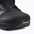 Scarponi da snowboard da uomo RIDE Trident 2022 nero 7