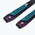 Sci da skate da donna K2 Wayback 96 W 5