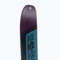 Sci da skate da donna K2 Wayback 96 W 6