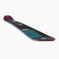 Sci da skate da donna K2 Wayback 96 W 10