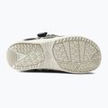 Scarponi da snowboard da donna RIDE Hera floreali 4