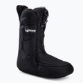 Scarponi da snowboard da donna RIDE Hera floreali 5