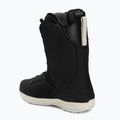 Scarponi da snowboard da donna RIDE Cadence 2022 nero 2