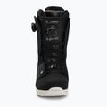 Scarponi da snowboard da donna RIDE Cadence 2022 nero 3