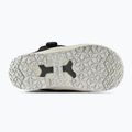 Scarponi da snowboard da donna RIDE Cadence 2022 nero 4