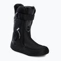 Scarponi da snowboard da donna RIDE Cadence 2022 nero 5