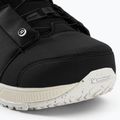 Scarponi da snowboard da donna RIDE Cadence 2022 nero 7