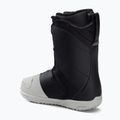 Scarponi da snowboard da uomo RIDE Anthem grigio 2