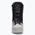 Scarponi da snowboard da uomo RIDE Anthem grigio 3