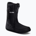Scarponi da snowboard da uomo RIDE Anthem grigio 5