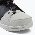 Scarponi da snowboard da uomo RIDE Anthem grigio 7